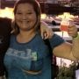 JerzGirlinBahston