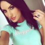 Sandrajose
