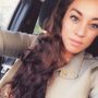 Mollylund127788262528272