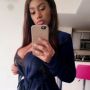 Esther990