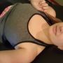 Maryjames098