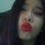 QueenKush420