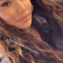 Janet112