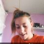 Kyelee_1