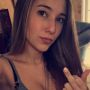Cynthia224