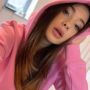 Sarahwright256
