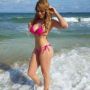 JessicaTorrison