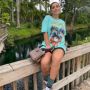 lindaalex632