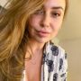 Helen12