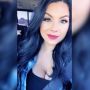 Katejammy781