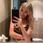 Sabrinle