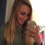 Lisah675