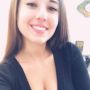 Marysmith2922
