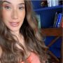 Adelinehonest76