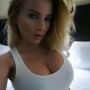 marrysmith123