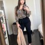 paulinehon921