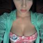 Lindaslanzy