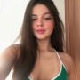 Susanlidia