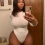Sarah777