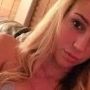 Angelapearl091