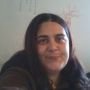 oldhoney770