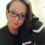 Tammywood