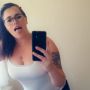 Kaylahjane