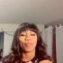 Kendrajenaa69