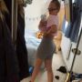 Caroline1