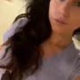 Hannah55