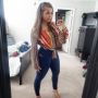 Jessica23