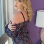 devriessandra82