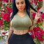 Deanna52