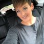 Sandrawillams123