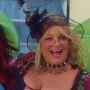 Cherie Gillette