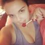 dillionharper035