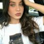 Larrybella270
