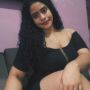 Priscila