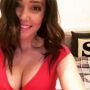 Cynthia9