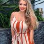 Bellaangelina