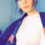 Eden_catherine