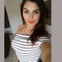 Cathy220