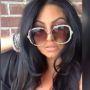 annmarie