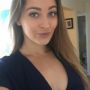 Marysmith2