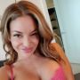 Taylorcurruth