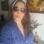 SmithAmanda