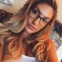 Lindabrown
