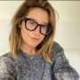 Jane123