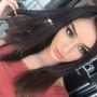 Sandrajames2065789