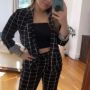 Sandra2223